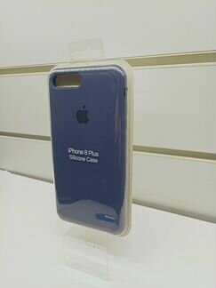 Чехол iPhone 7+ 8+