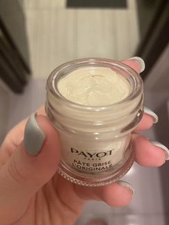 Паста для лица Payot Pate Grise L’Originale
