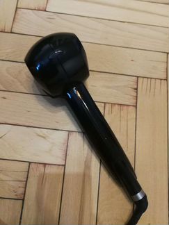 Плойка BaBylissPro модель 2665e