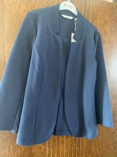 Пиджак женский xs