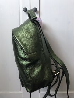 Рюкзак Coccinelle, новый