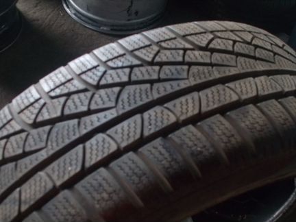 Pirelli Winter Sottozero210 2155517 98н 1шт