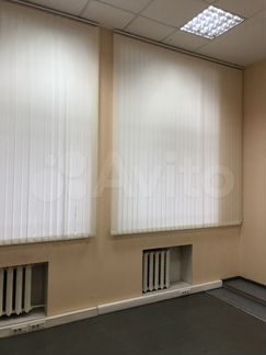 Офис 31 кв.м. Ленинский пр. дом 15