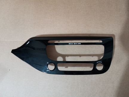Киа Сид 2013г. с Bluetooth