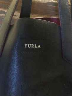 Сумка Furla