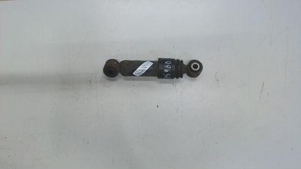 Амортизатор кабины Renault Premium DXI, 2011