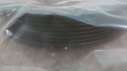 Шкив коленвала Honda Accord 8 2.4L c2003-2013г. в