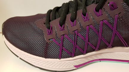 Nike AIR zoom Pegasus 32 flash 806577 500 us-6.5