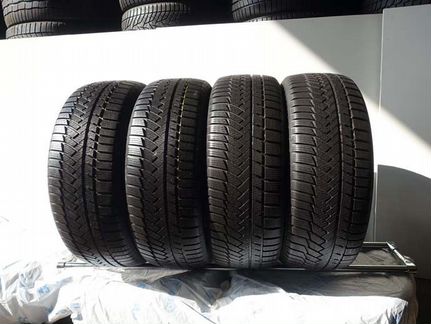255 50 19 continental ts850p шины r19 p m
