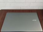 Acer Е1-570G