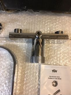 Смесители carlo frattini хай-тек.Новые Италия Ориг