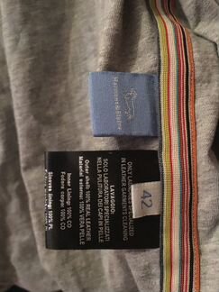 Куртка Harmont & Blaine