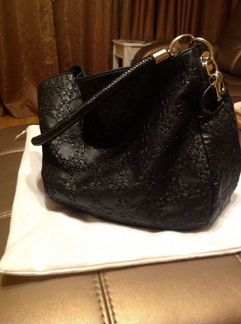 Сумка Dior лимитка оригинал