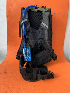 Рюкзак туристический CamelBak K.U.D.U Protector 10