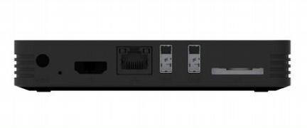 Tanix TX9S 2/8 S912 1Gbit ATV9