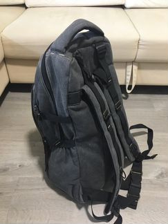 Рюкзак