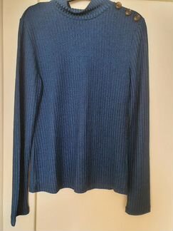 Кофта новая, zola