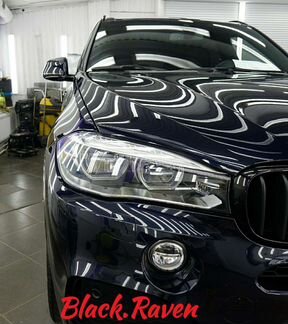 Полировка химчистка пленка керамика двойные стекла