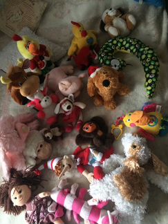 Поросёнок кабанчик игрушка бакуган Чебурашк