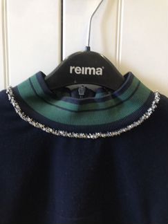 Кофта Zara размер S