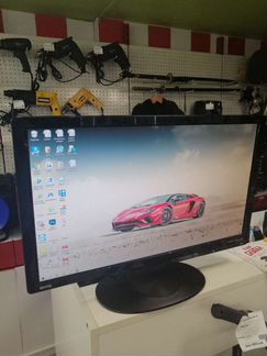 Монитор Benq 24