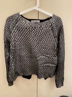 Кофта женская