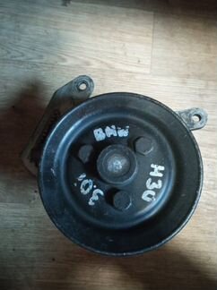 Гидроусилитель Bmw 7 3 1997