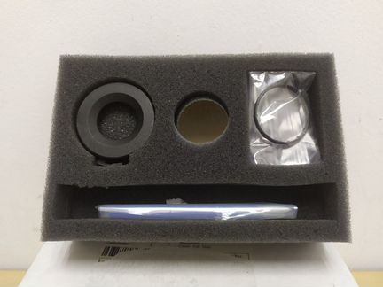 Оригинал ремкомплект ночного видения для BMW