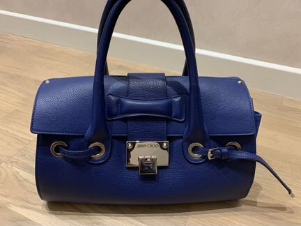 Сумка Jimmy Choo оригинал