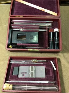 Антиквариат медицина врач медик доктор кровь