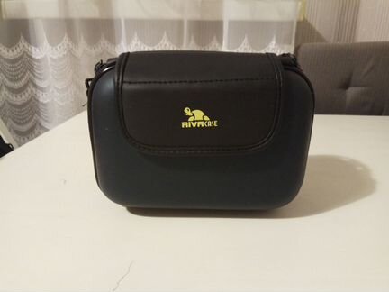 Сумка для фотоаппарата