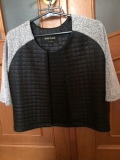 Легкий пиджак, размер S