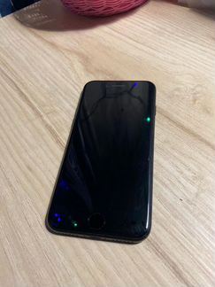 iPhone 7 32