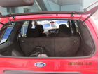 Ford Escape 3.0 AT, 2000, 385 000 км объявление продам