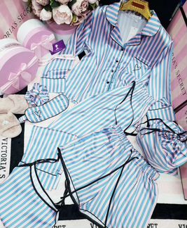 Victoria’s Secret 7 в 1