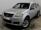 Great Wall Wingle 2.2 МТ, 2012, 106 000 км
