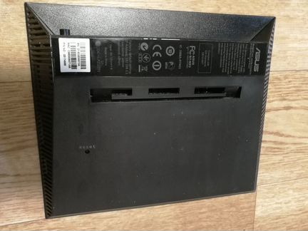 Продаю wifi роутер Asus Rt-N53