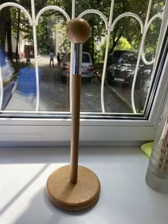 Подставка для полотенец