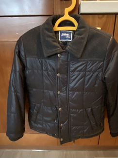 Куртка для мальчиков Gulliver