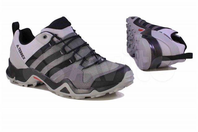adidas bb1979