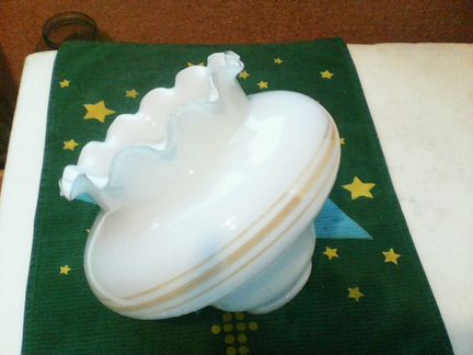 Светильники.Плафоны