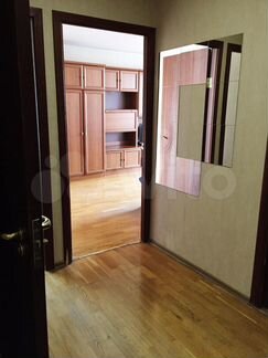 Комната 20 м² в 2-к, 11/16 эт.