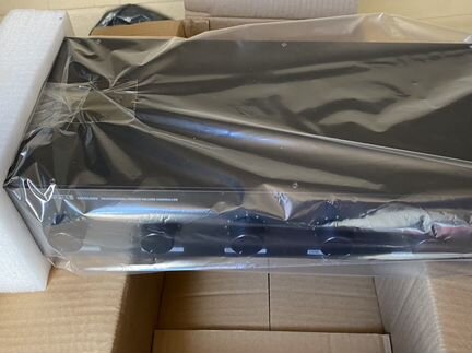 Регулятор громкости APart 19-VOL660