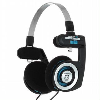 Наушники Koss Porta Pro Classic