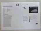 Принтер HP 1320, дуплекс, win 10 64 объявление продам