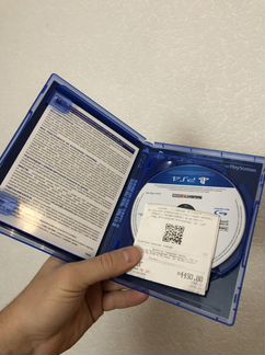 Lost of us 2 новый