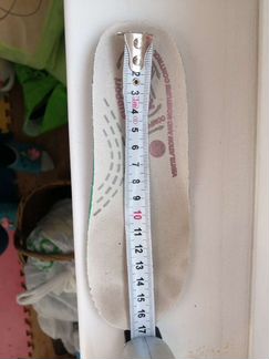 Кеды котофей