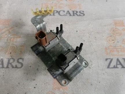 Клапан электромагнитный Mazda 6 GH L5VE 2009