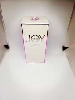Dior Joy от Christian Dior Eau De Parfum