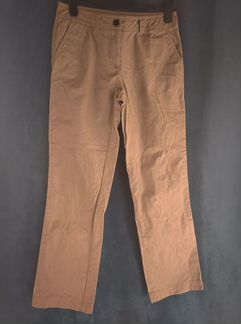 Брюки женские Tommy Hilfiger